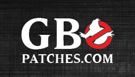 Site Logo No BG2