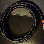 trap cable 1 150x150