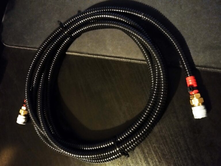 trap cable 1 768x578